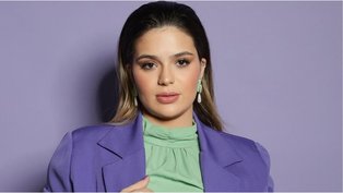 Reprodução/Instagram.