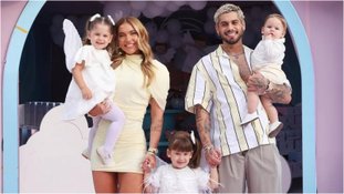 Reprodução/Instagram
