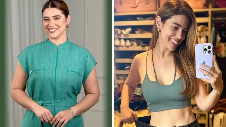 Reprodução/Instagram