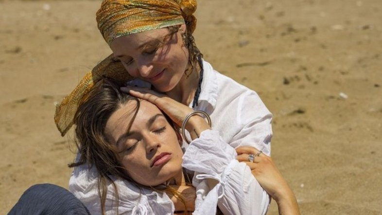 Reprodução/Rotten Tomatoes