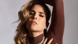 Divulgação: Alexandre Pio