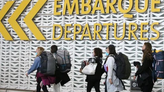 aeroportocumbica-guarulhos-gru