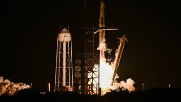 US-SPACE-SPACEX-AXIOM