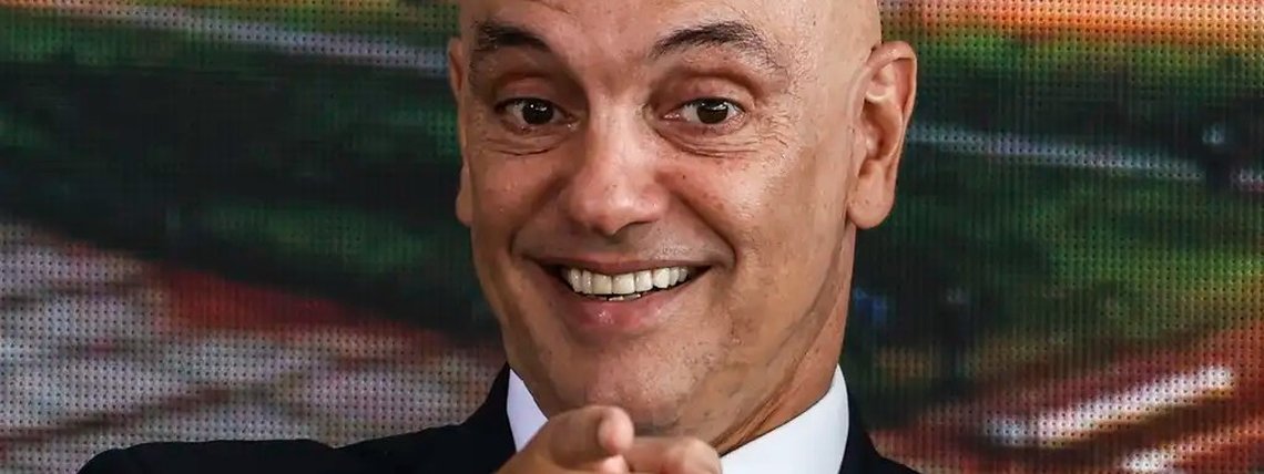 Marcelo Camargo/Agência Brasil