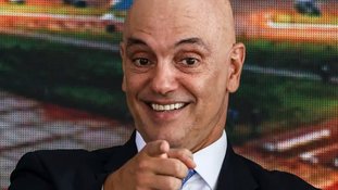 Marcelo Camargo/Agência Brasil
