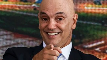 Marcelo Camargo/Agência Brasil