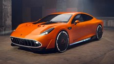 amg01