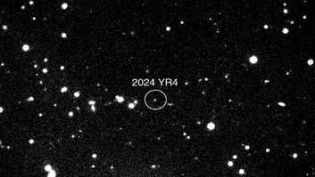 asteroide (1)