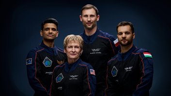 astronautas-hungria-polonia-india-foto (1)
