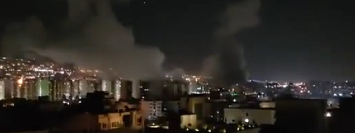 Reprodução/X