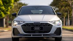 audi-a3-sportback-2025-1