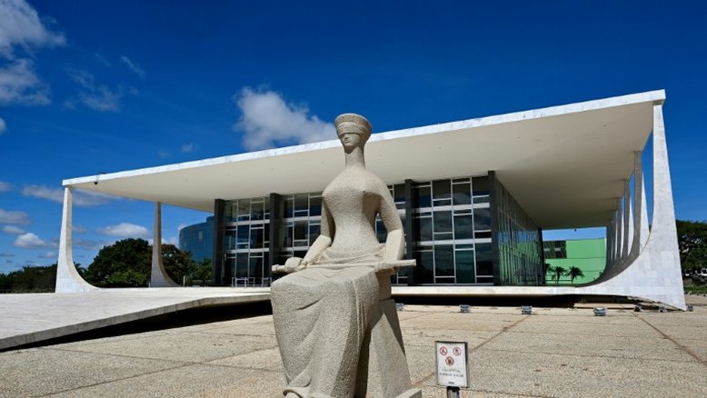 STF retoma processo sobre Marco Civil da Internet