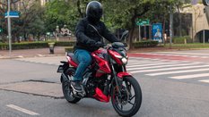 bajaj00