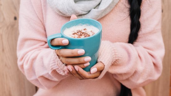 bebidas-de-inverno