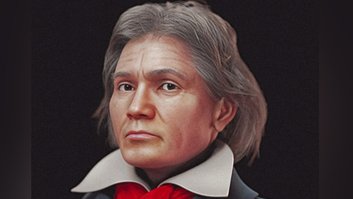 beethoven-rosto-foto
