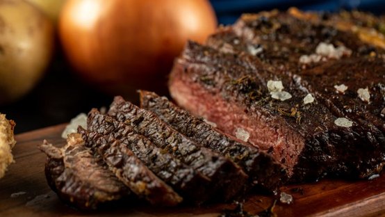 bifechurrasco