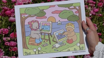 bobbie-goods