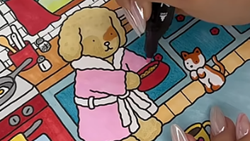 bobbie-goods-livro