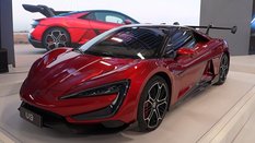 bydu9