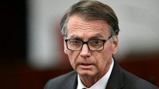 AFP