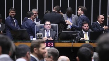 camaradosdeputados