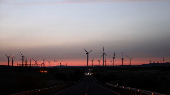 campo-de-energia-eolica-na-europa