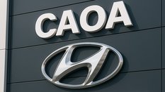 caoahyundai01