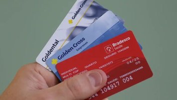 carteirasplanodesaude