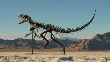 ceratossauro