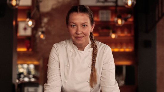 chef-ana-cremonezi-abr-2025-6