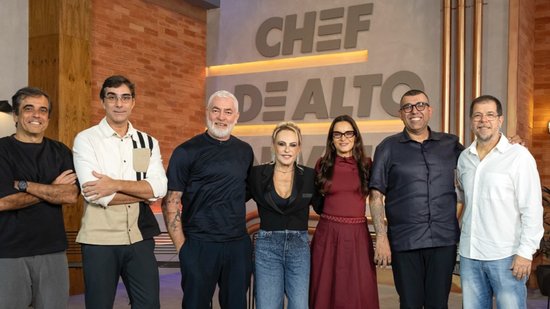 chef-de-alto-nivel