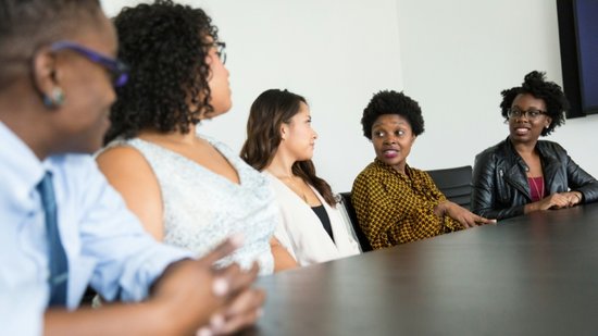 christina-wocintechchat-com-jzonfmrewok-unsplash-1-770x433 (1)