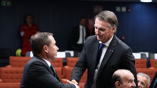 Quais são as chances da delação de Cid ser anulada, como pede Bolsonaro