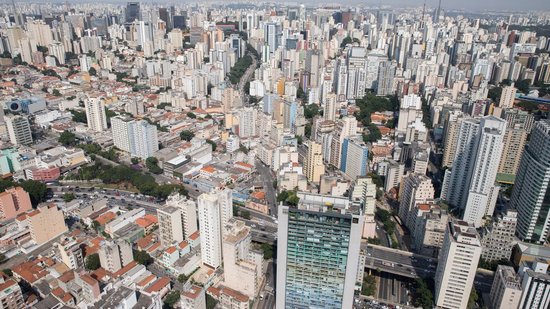 cidade-de-sao-paulo