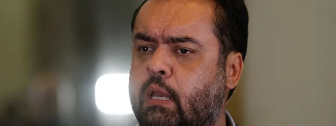 Fernando Frazão/Agência Brasil