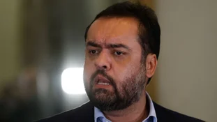 Fernando Frazão/Agência Brasil