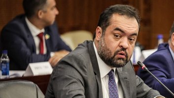 Divulgação/Governo do Rio de Janeiro