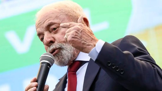 Lula