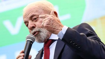 lula