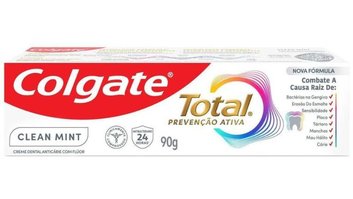 colgatecleanmint