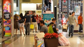 compras-natal-dsc-0284-1