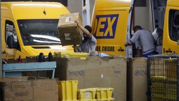 correios-fernando-frazao-agencia-brasil