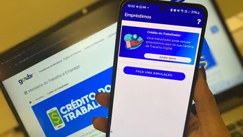 credito-do-trabalhador