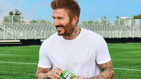 david-beckham