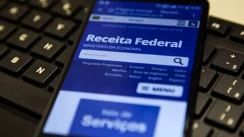 declaracao-do-imposto-de-renda-entenda-as-obrigacoes-fiscais-do-produtor-rural-750x375-1