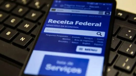 declaracao-do-imposto-de-renda-entenda-as-obrigacoes-fiscais-do-produtor-rural-750x375-1