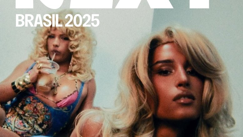Deezer Next 2025: confira as novidades da próxima fase com curadoria exclusiva
