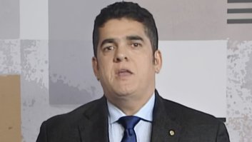 deputado federal