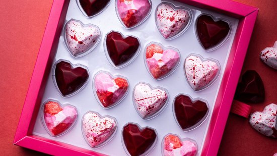 doces-da-mica-chocolates
