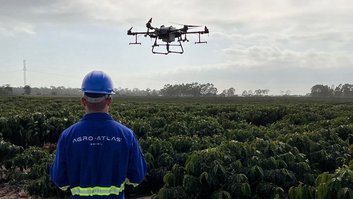 drone-agro-atlas-e1724192427684